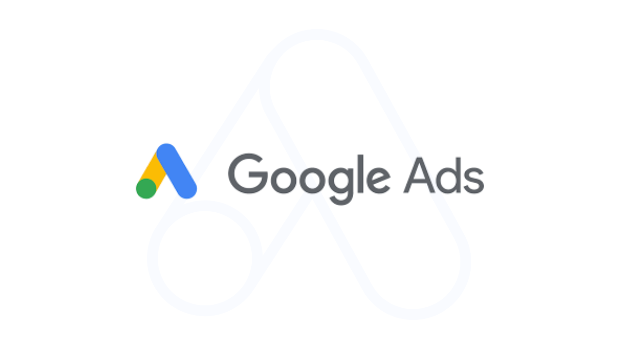 Google Ads