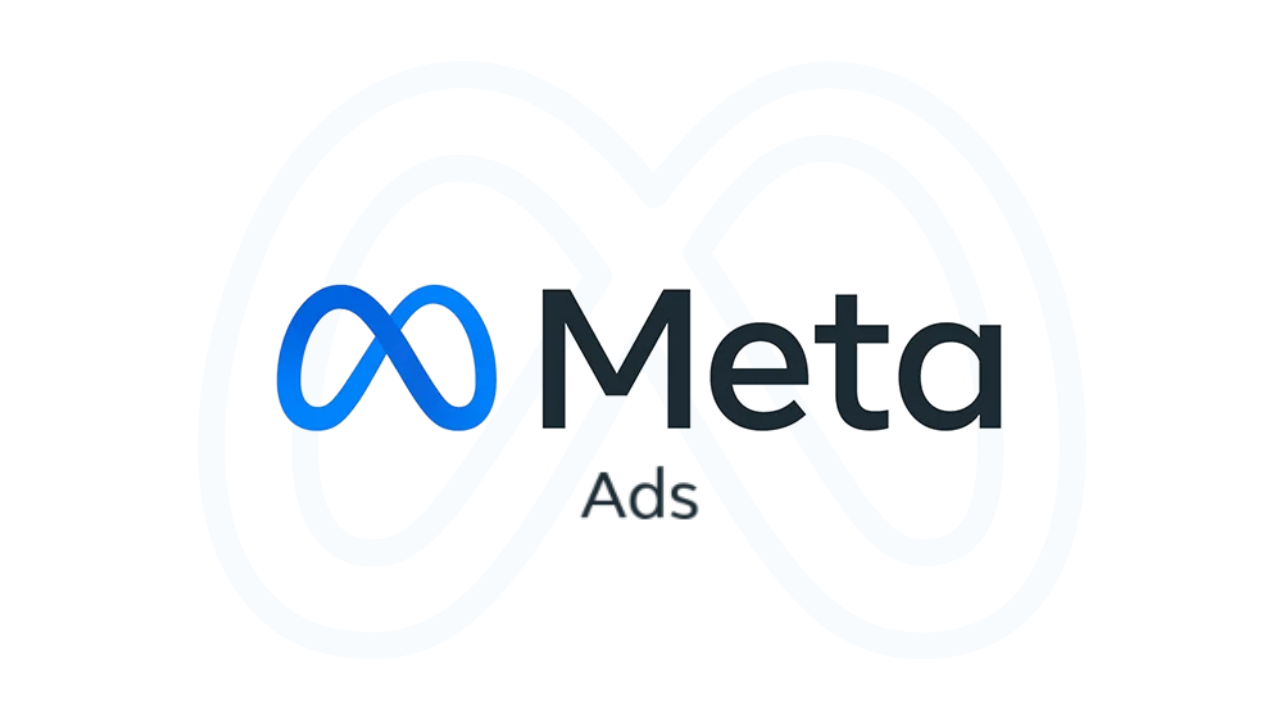 Meta Ads