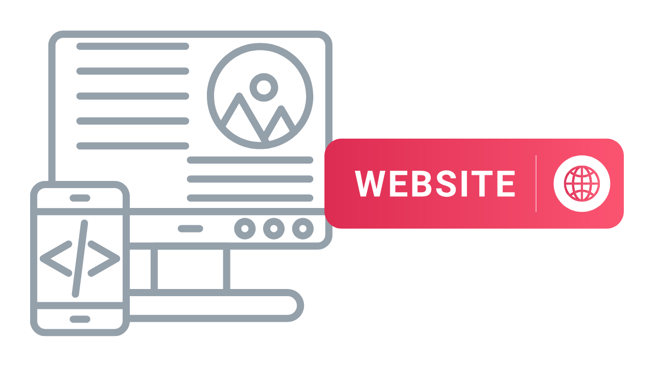 Websites